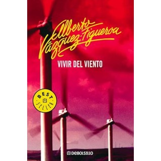 Vivir Del Viento
